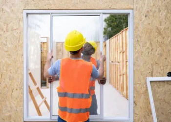 Essential Steps for a Successful Window Installation: A Comprehensive Guide