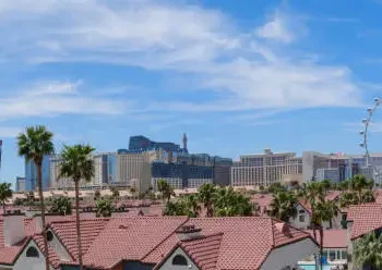 How Tiny Homes in Las Vegas Are Changing Affordable Living