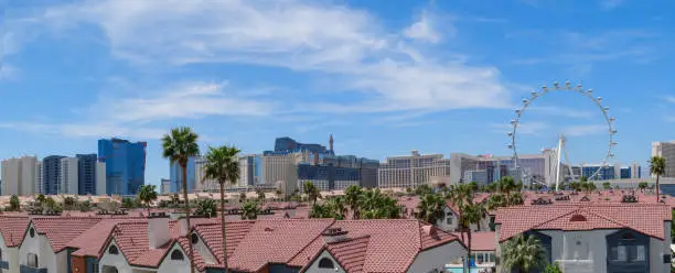 How Tiny Homes in Las Vegas Are Changing Affordable Living