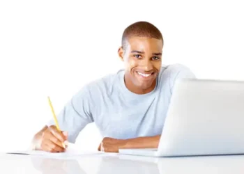 Solve Pearson MyLab Homework Online: A Powerful Guide to Faster and Smarter Results.