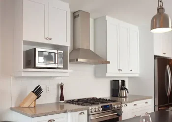 Wholesale Shaker Cabinets: 5 Mistakes That Can Affect Your Project