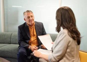 Should You Talk to a Lawyer Before Filing With the EEOC in Texas?