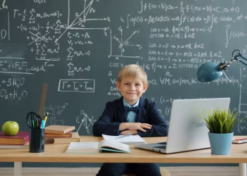 Delta Math Precalculus Answers: The Smart Student Guide to Learning Complex Math the Easy Way.