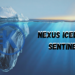 nexus iceland sentinel