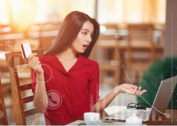 TBC Bank Uzbekistan Activates AI Voice Agents for Credit Sales and Debt Management as Automation Reaches the Banking Frontline 