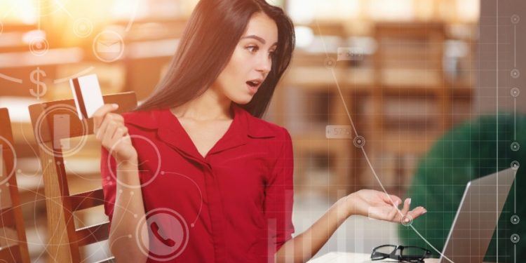 TBC Bank Uzbekistan Activates AI Voice Agents for Credit Sales and Debt Management as Automation Reaches the Banking Frontline 