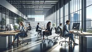 Choosing the Right SEO Agency and Web Design Agency in Las Vegas for Long-Term Results