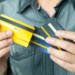 Gain Credit