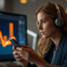 How AI Phone Agents Improve Customer Response Time and Conversion Rates