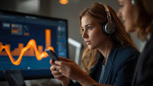 How AI Phone Agents Improve Customer Response Time and Conversion Rates