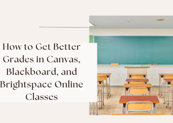 Online Classes